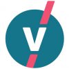 Vivetic
