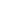 arrow-right