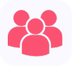 icon-accompagnement-personnalise