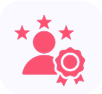 icon-expertise-eprouvee