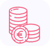 icon-prix-competitif