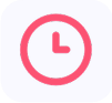 icon-time-to-market-rapide