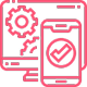 icone-dev-appli