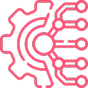 icone-integration