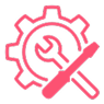 icone-maintenance