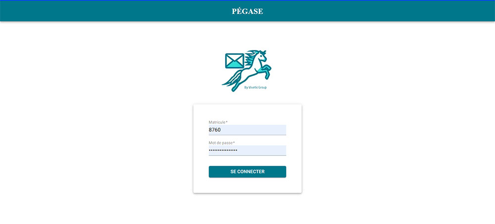 pegase-1