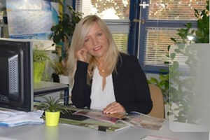 Vivetic, la fine fleur de l’outsourcing relation client