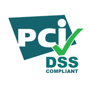 PCI DSS