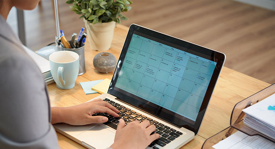 Lead appointment, BPO customer acquisition