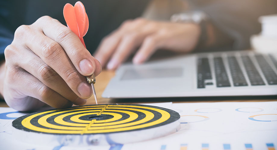 Lead transformation, BPO customer acquisition