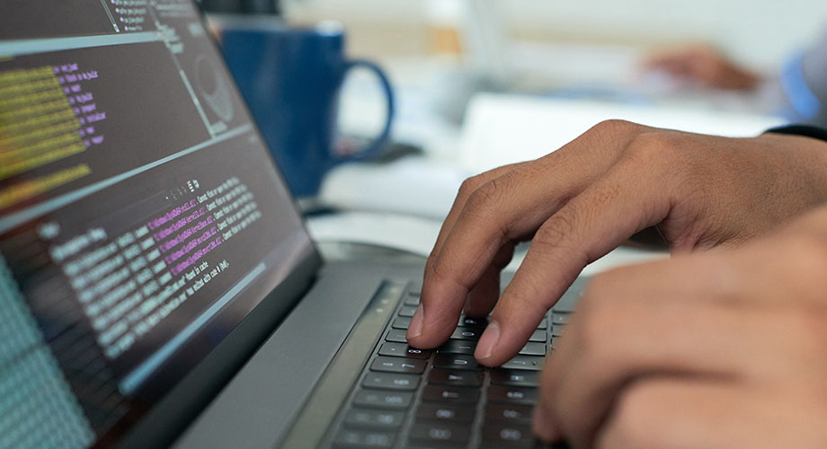 Qualification et enrichissement de base de données