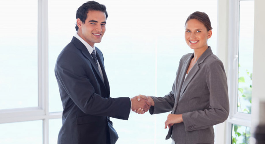 Reconquête client_Vivetic Group expert BPO