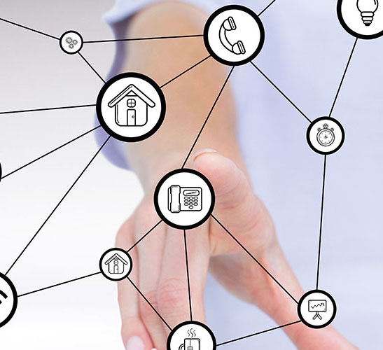Page digitalisation processus_GED