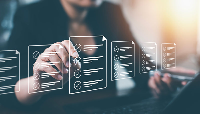 Annotation de données_Page e-commerce