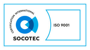 SOC CI-H-ISO 9001-RGB
