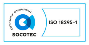 SOCOTEC-Certification-ISO-18295-1