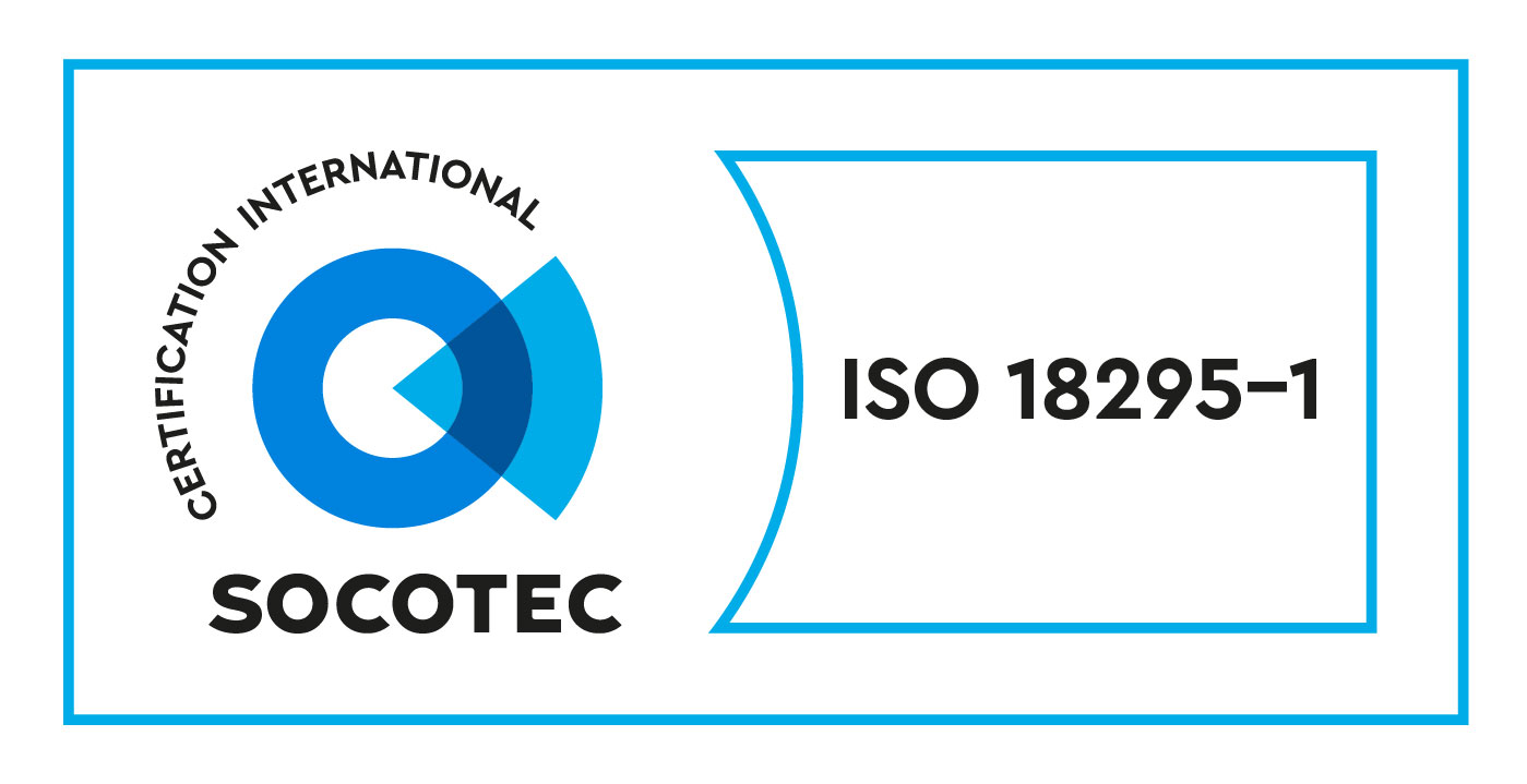 SOCOTEC-Certification-ISO-18295-1