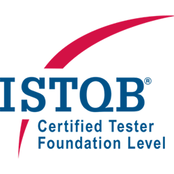 Certification ISTQB, Certifified Tester Foundation Lever