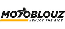 Motoblouz logo