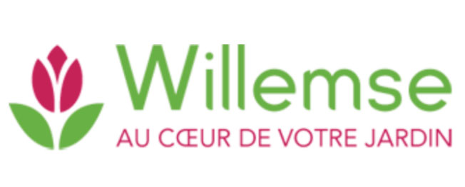 Logo Willemse