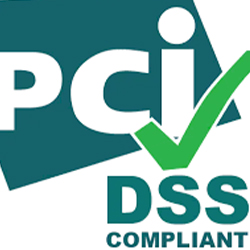 Certification PCI DSS