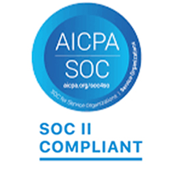 Certification AICPA SOC