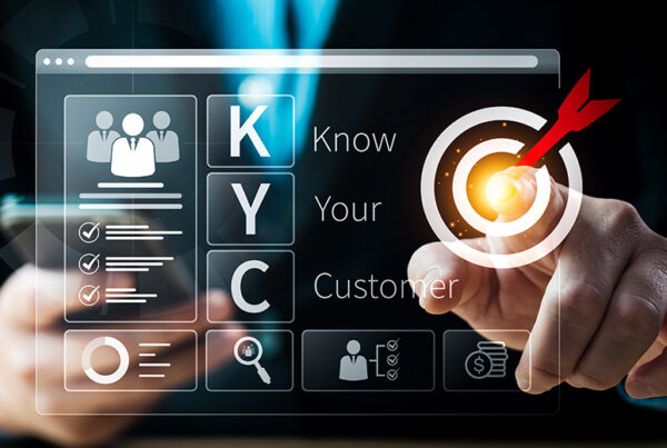 comment-mesurer-la-satisfaction-client