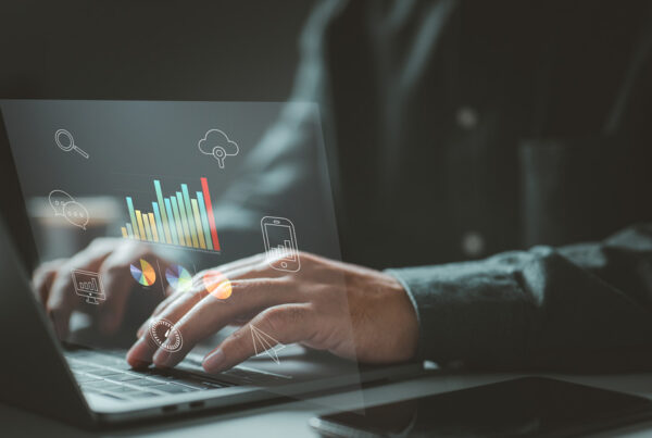 Service-informatique-pour-entreprises