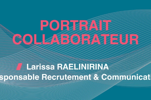 Portraits-collaborateurs-Larissa-RAELINIRINA