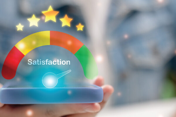 Améliorer la qualité du service client