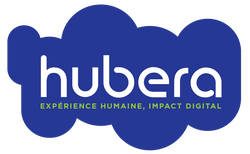 hubera