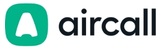aircall