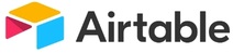 airtable