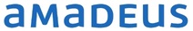 amadeus