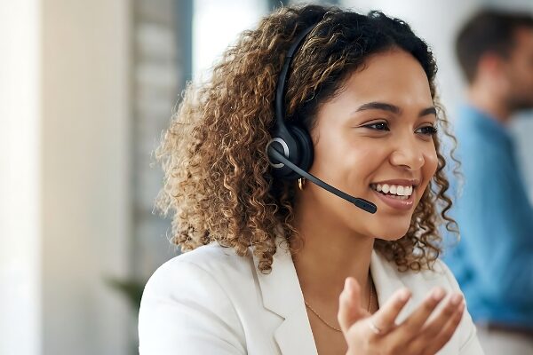 Assistance téléphonique : comment offrir un service réactif sans dégrader la qualité ?