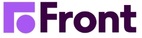 frontlogo