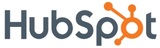 hubspot