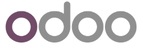 odoo