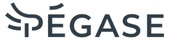 pegasse
