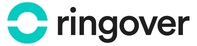ringover