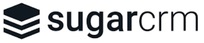 sugarcrm