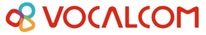 vocalcom