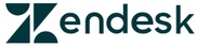 zendesk