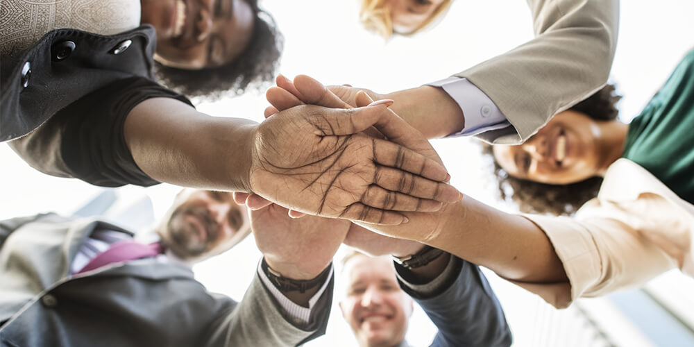 Favoriser la diversité