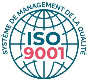 Logo ISO 9001_temp