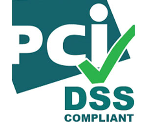 PCI DSS_300